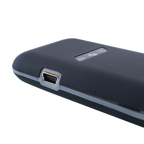 GT02 Mini Car GPS Tracker tk110 Real Time GSM GPRS GPS Locator Vehicle Locator Location Tracking Device Link Real Time