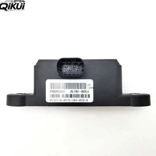 OE:56029562AB car gadgets  Dynamics Sensor Controller For Dodge Journey Fiat Freemont