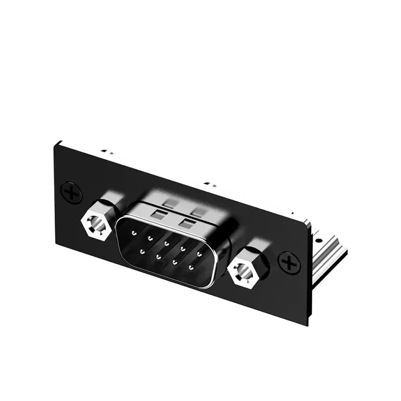 GPD Pocket 4 Official Optional Accessories - Expandable 4G LTE Module KVM Module RS-232 Module for Portable Gaming Device Gift