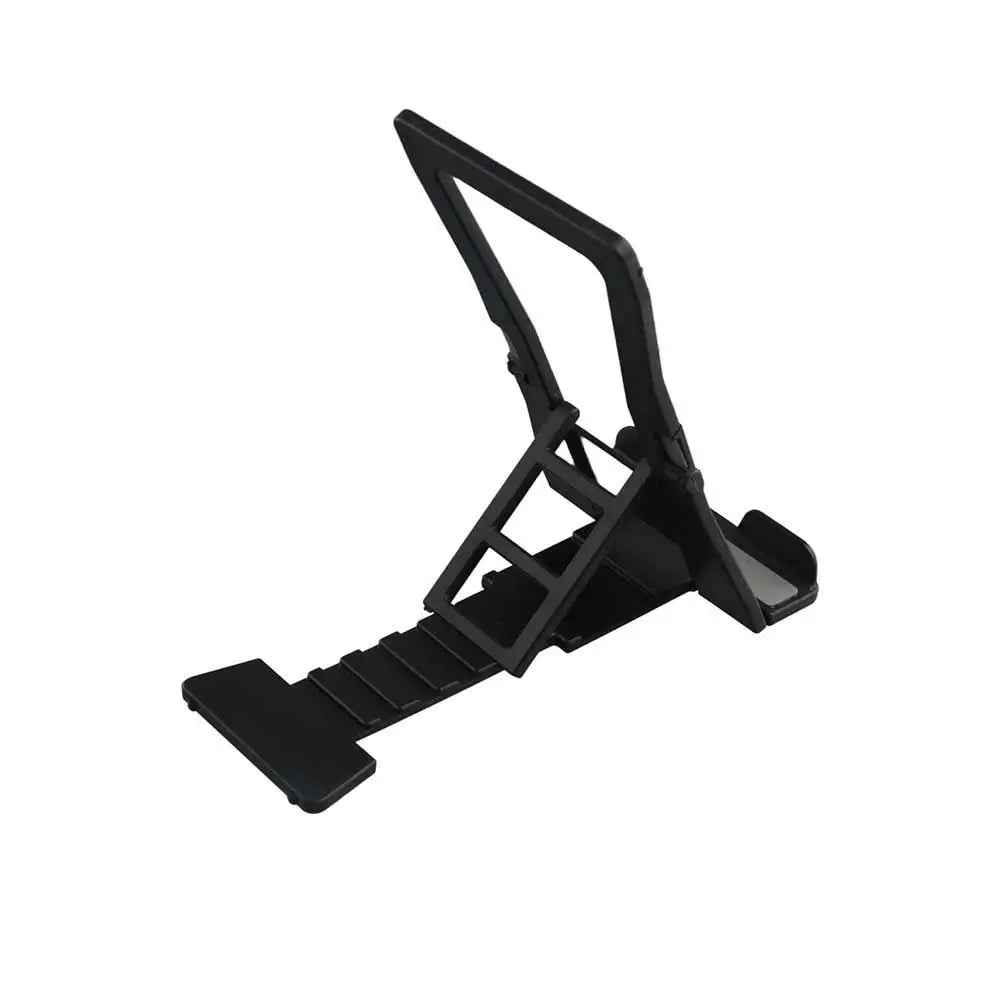 Safty Support Accessories Angle Desktop Phone Holder Adjustable Laptop Stand Tablet Stand Tablet PC Stands Cell Phone Holder