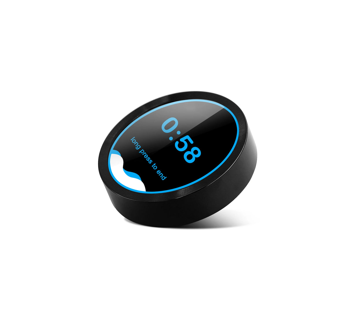 Smart Home ESP32 S3 Development Board WiFi Bluetooth 2.1 inch 480*480 Circular Push Knob IPS LCD TFT Display Module for Ardui-no