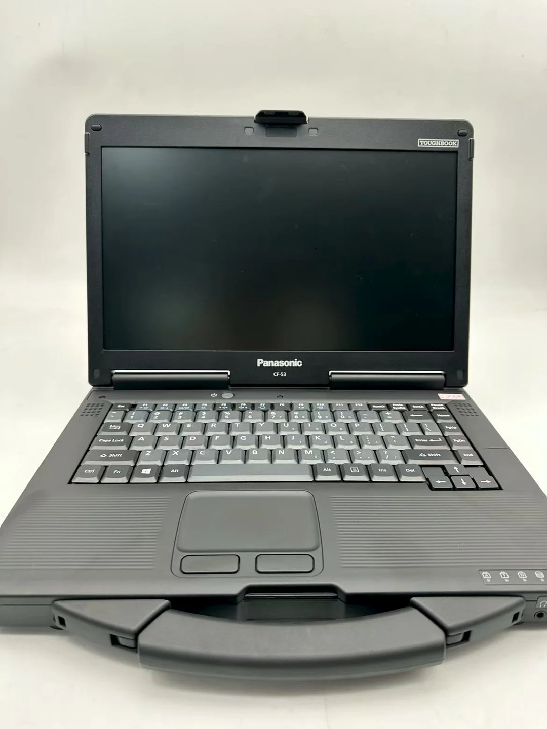 Laptop for Diagnostic tools CF-54 TOUGHBOOK Core I5-6300U RAM 16GB SSD 1Tb 1920 scree 14 Inch  Pansonic Win10