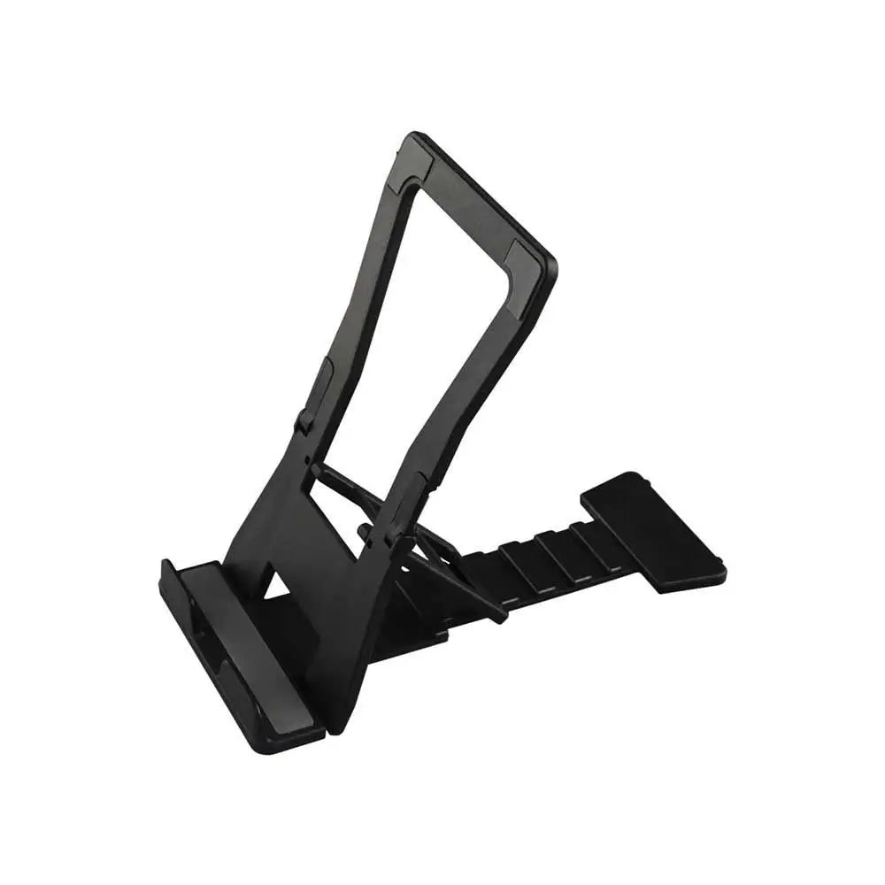 Safty Support Accessories Angle Desktop Phone Holder Adjustable Laptop Stand Tablet Stand Tablet PC Stands Cell Phone Holder
