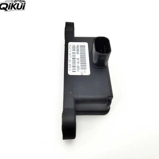 OE:56029562AB car gadgets  Dynamics Sensor Controller For Dodge Journey Fiat Freemont