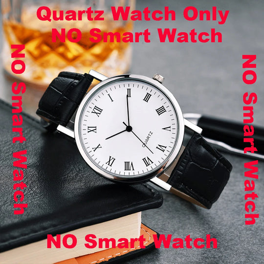 Smart Watch Men 2.01'' AMOLED Screen Waterproof Multiple Sport Mode Fitness HD Bluetooth Call Smartwatch Men Women Bracelet Ht30