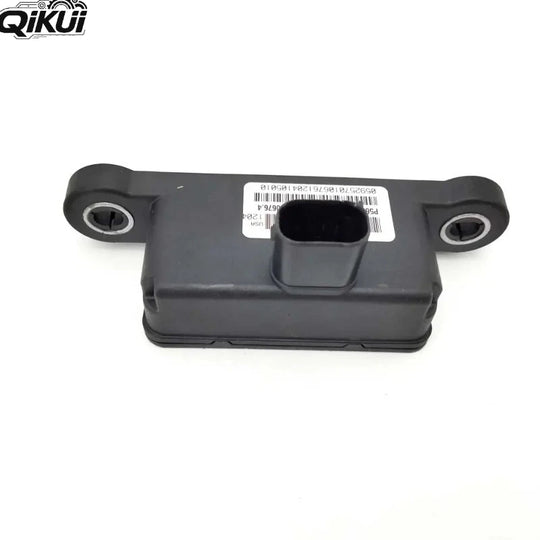 OE:56029562AB car gadgets  Dynamics Sensor Controller For Dodge Journey Fiat Freemont